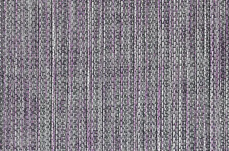 texlyweave 2026 NEW collection woven vinyl pattern