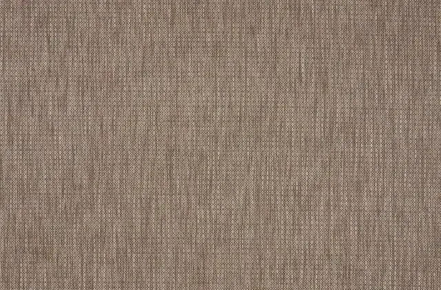 texlyweave BASKET collection woven vinyl pattern