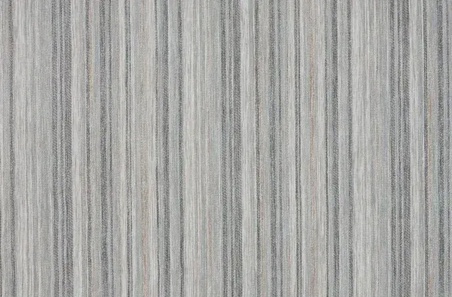 texlyweave GRAINY collection woven vinyl pattern