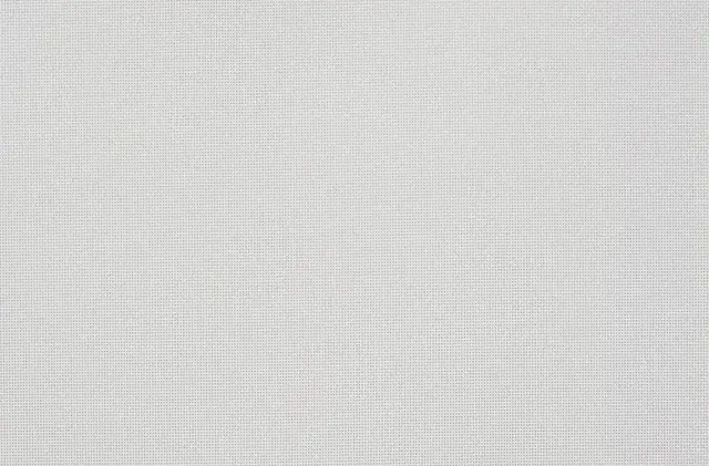 texlyweave GRID collection woven vinyl pattern