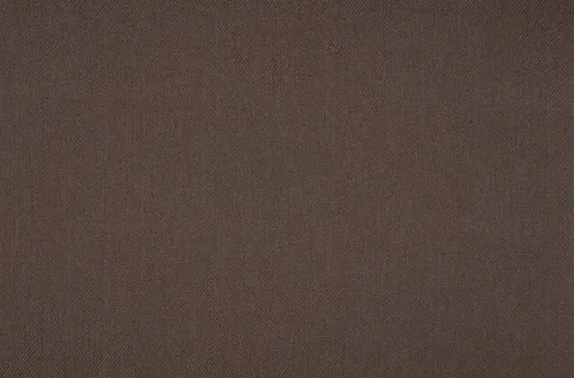 texlyweave HERRINGBONE collection woven vinyl pattern