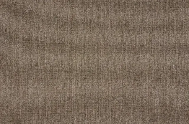 texlyweave MONO collection woven vinyl pattern