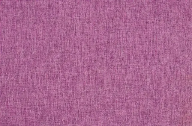 texlyweave RANDOM collection woven vinyl pattern