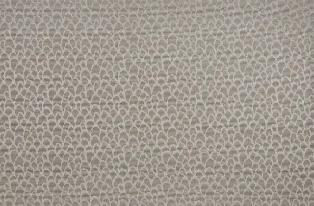 texlyweave SCALE collection woven vinyl pattern