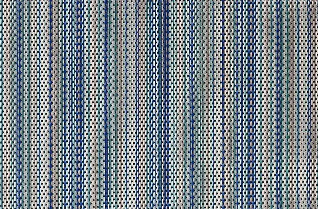 texlyweave STRIPE collection woven vinyl pattern