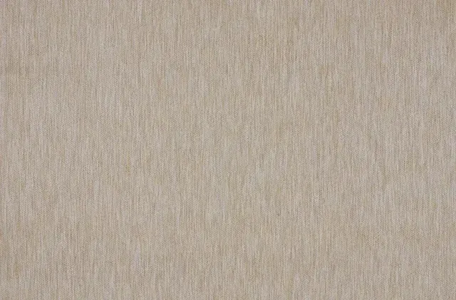 texlyweave TISSUE collection woven vinyl pattern