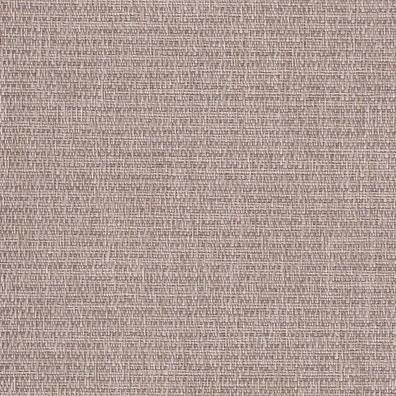 Syzrt colourway