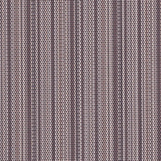 Sesame colourway