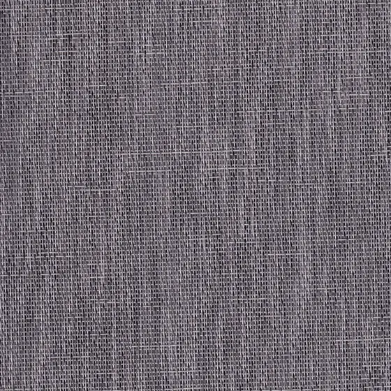 Antique colourway