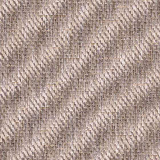 Pebble colourway