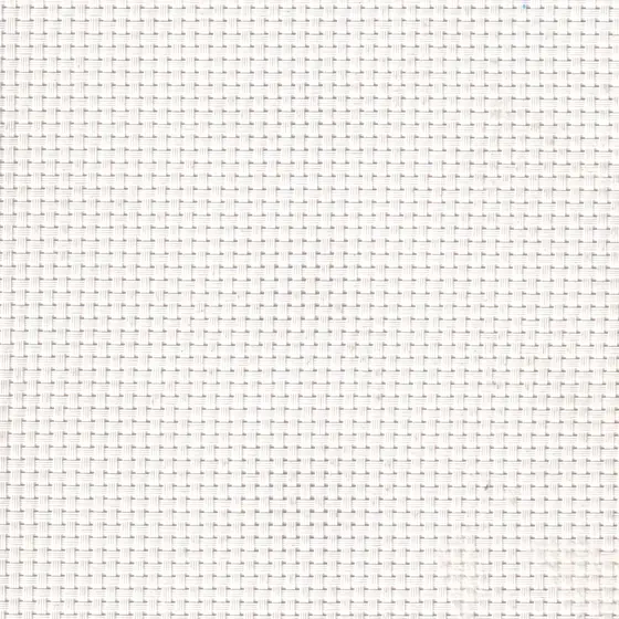 Egret colourway