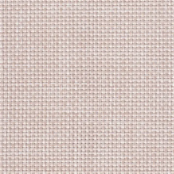 Fog colourway