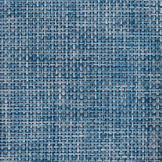 Niagara colourway