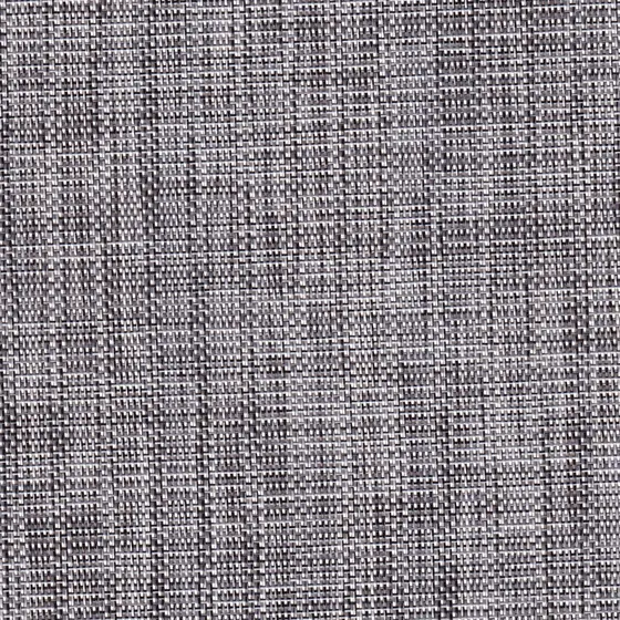 Mono Limestone colourway