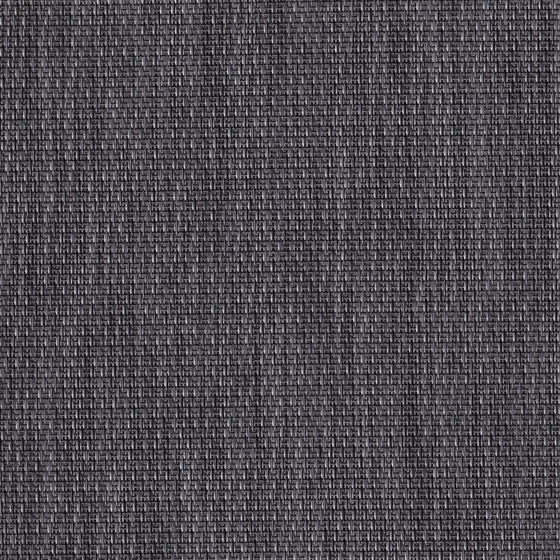 Twill Limestone colourway