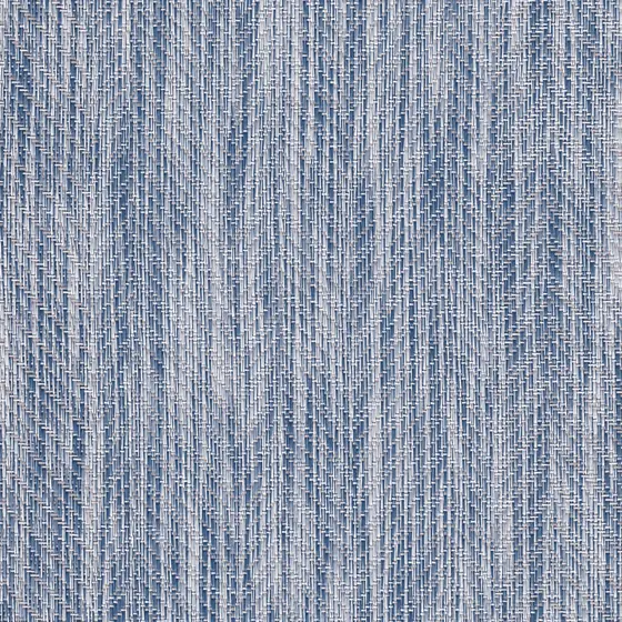 Denim colourway