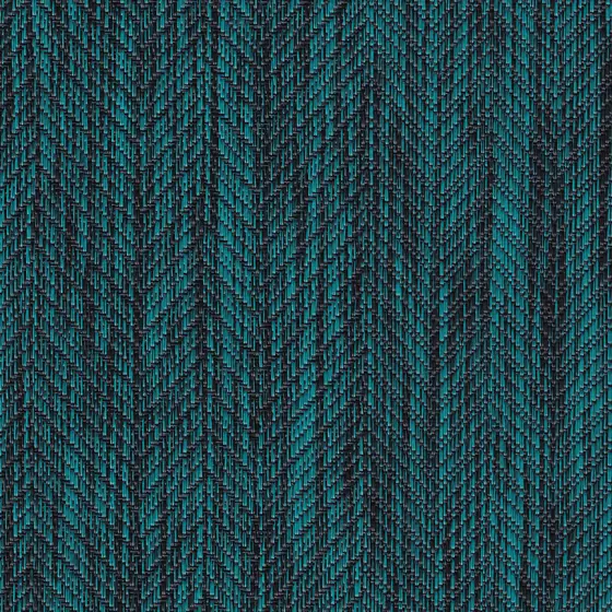 Baltic colourway