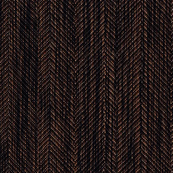 Bran colourway
