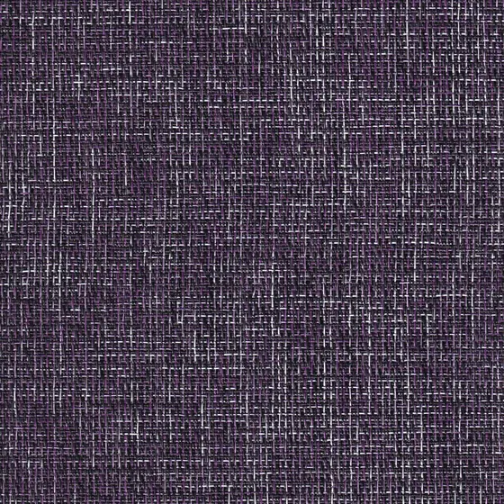 Iris colourway