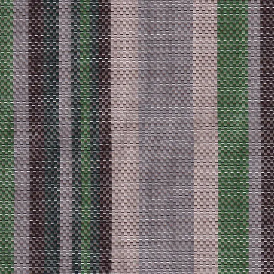 Green colourway