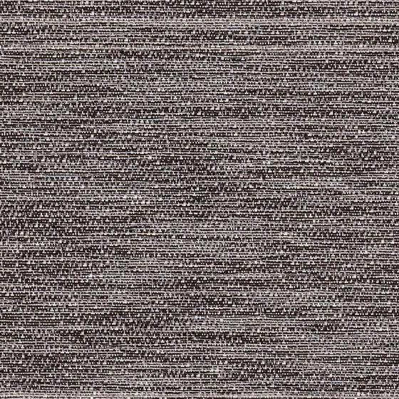 Slate colourway