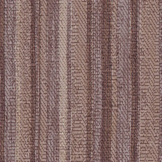 Chocolate colourway