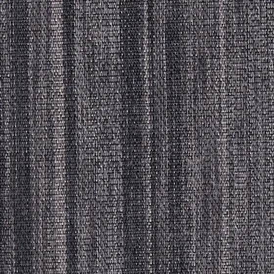 Grey colourway