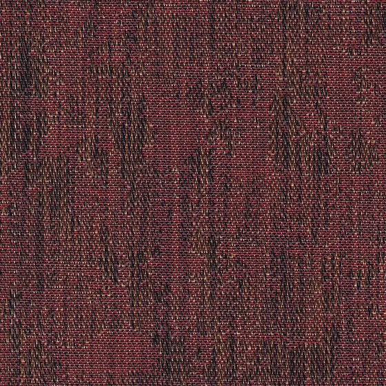 Burgundy colourway