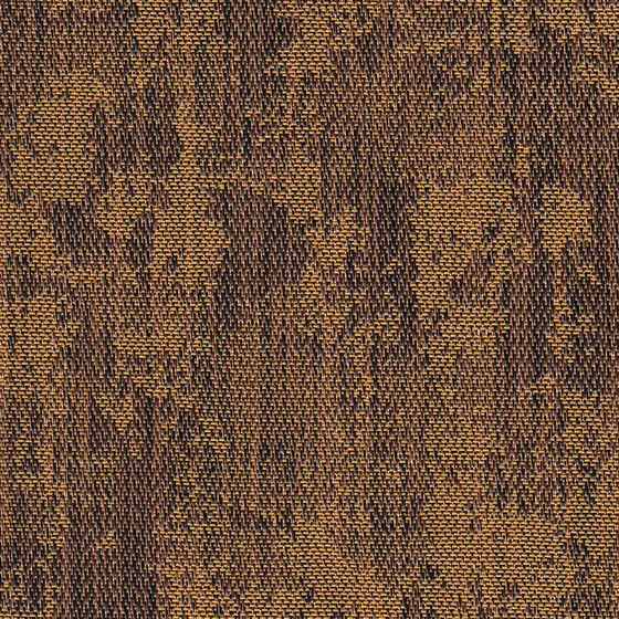 Tabac colourway