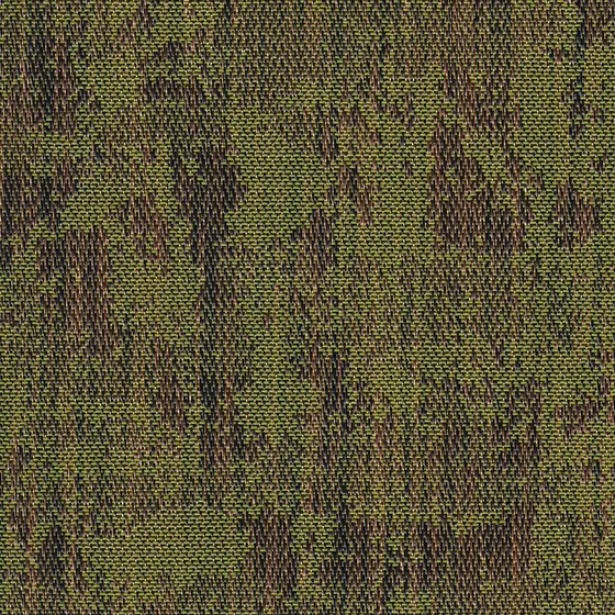 Wasabi colourway