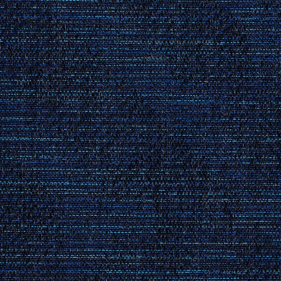 Denim colourway