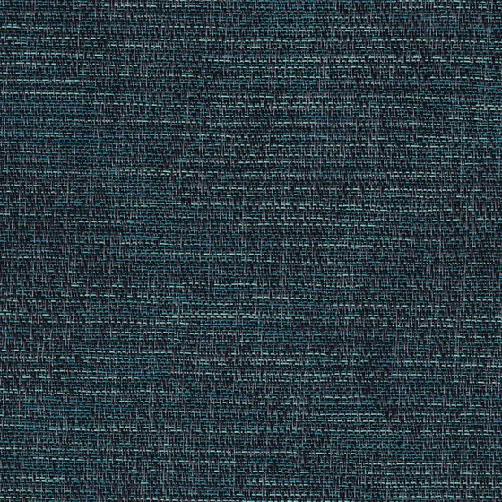 Jasper colourway