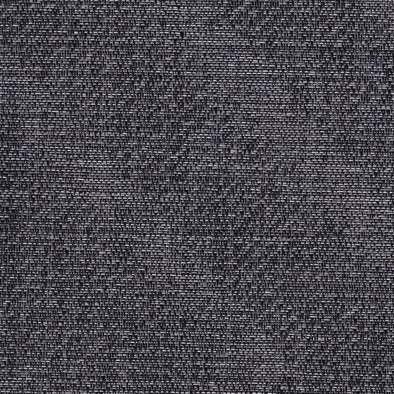 Quarry colourway